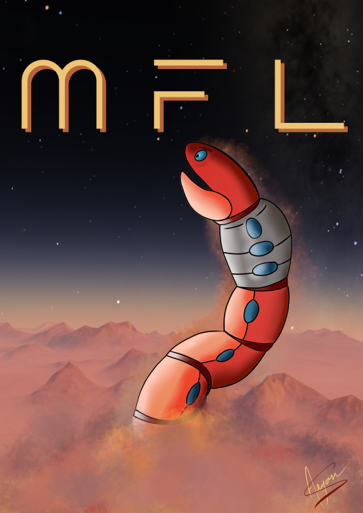 m637_-awAIQd7wrZNk0EaA (1) (1).png