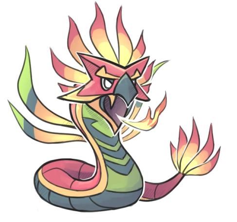M_BlazzitanM.png