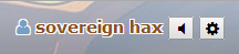 M_Gengar suspect test 4.PNG