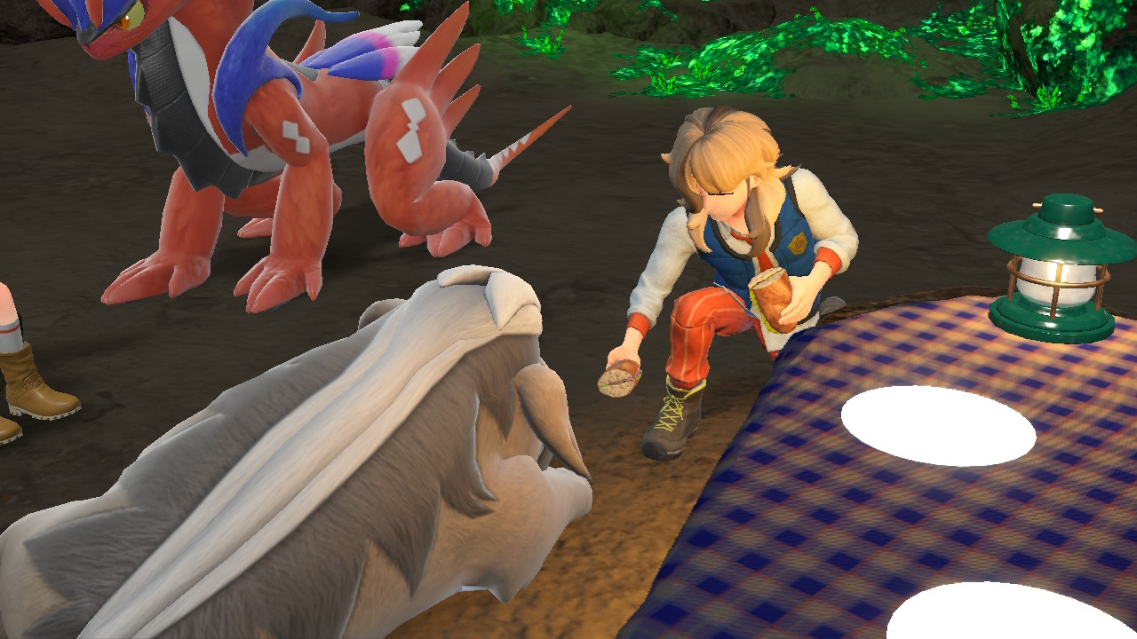 Mabosstiff Eat Too.jpg