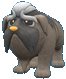 [PokeCommunity.com] The Pokemon Race Version 6.4