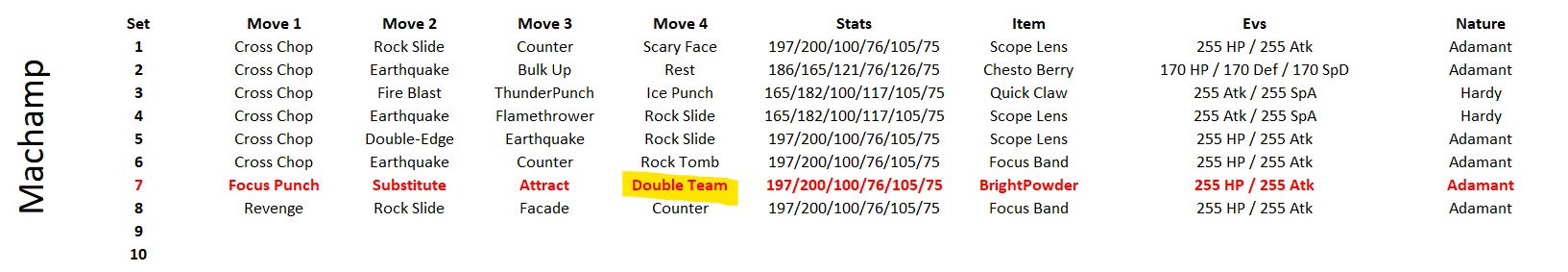 Machamp 7.jpg
