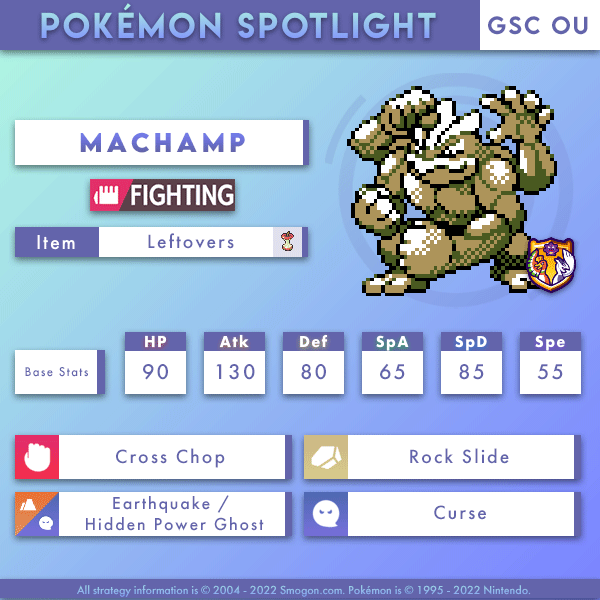 machamp-gsc.png