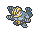 machamp icon.png