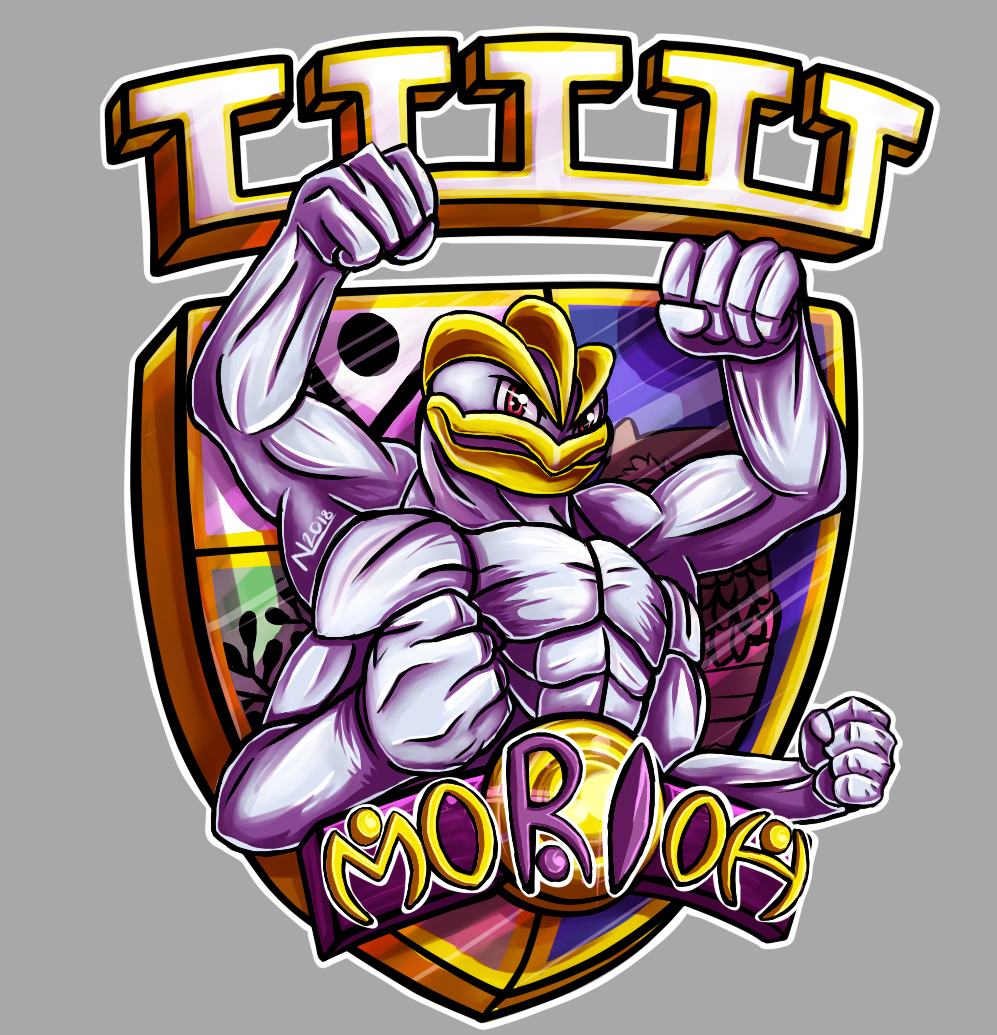 Machamp logo - finished with name.png