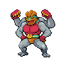 machamp-lucha.png