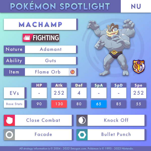 machamp-nu.png