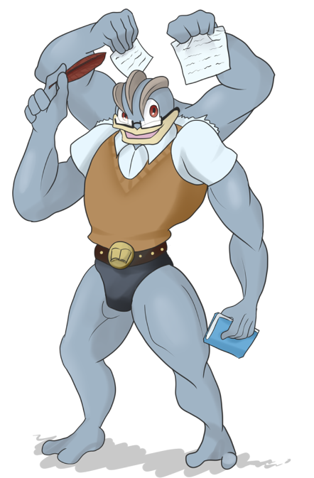 Machamp.png