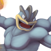 Machamp.png