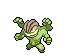 machamp.png
