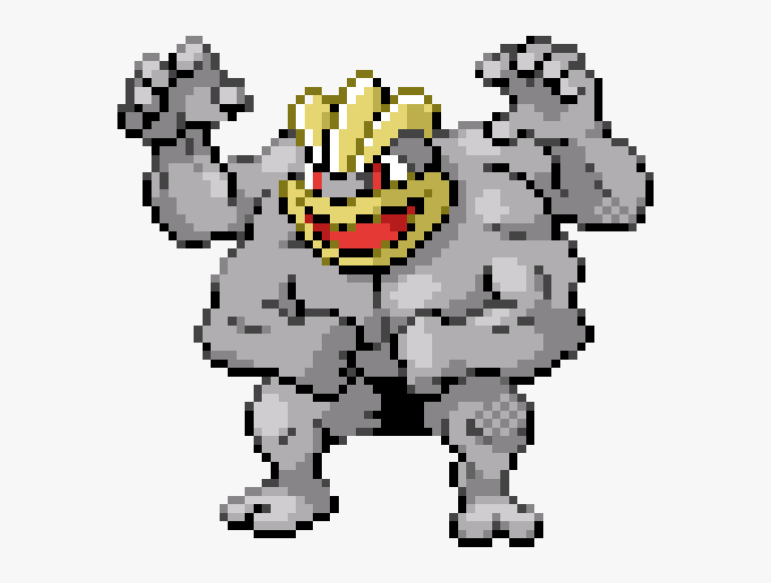 Machamp.png