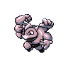 machamp.png