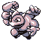 Machamp.png
