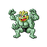 machamp.png