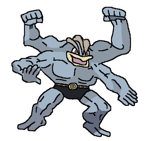 machamp.png
