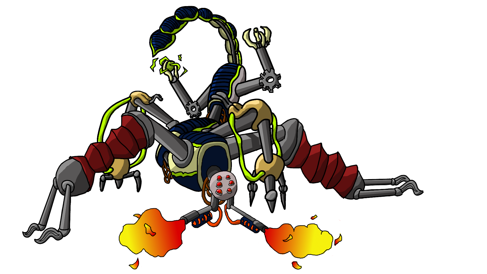 Machine.png