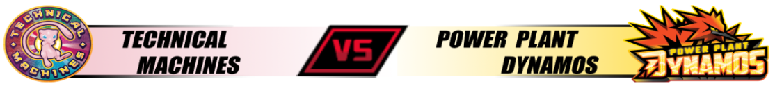 machines vs dynamos.png
