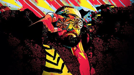 macho-man half.jpg