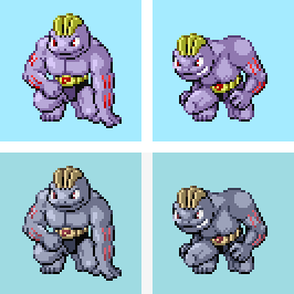 machok.png