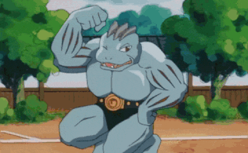 machoke-pokemon.gif