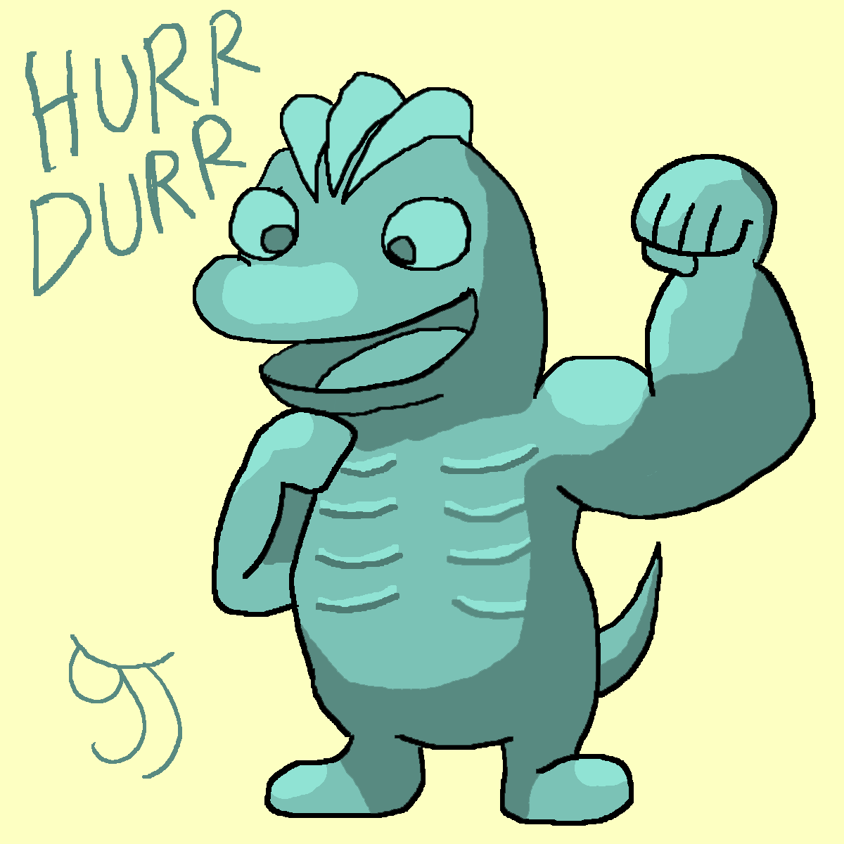 machop durr.png