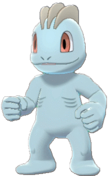 machop.gif