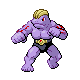 machork.png