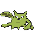 Macrobat.png