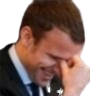 macronrire.png