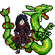 madara en rayquaza-Recuperado-Recuperado.png