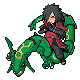 madara.png