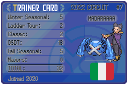 madaraaaa_banner.png