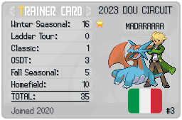 madaraaaa_banner.png