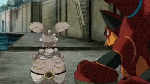 mag gif 2.gif