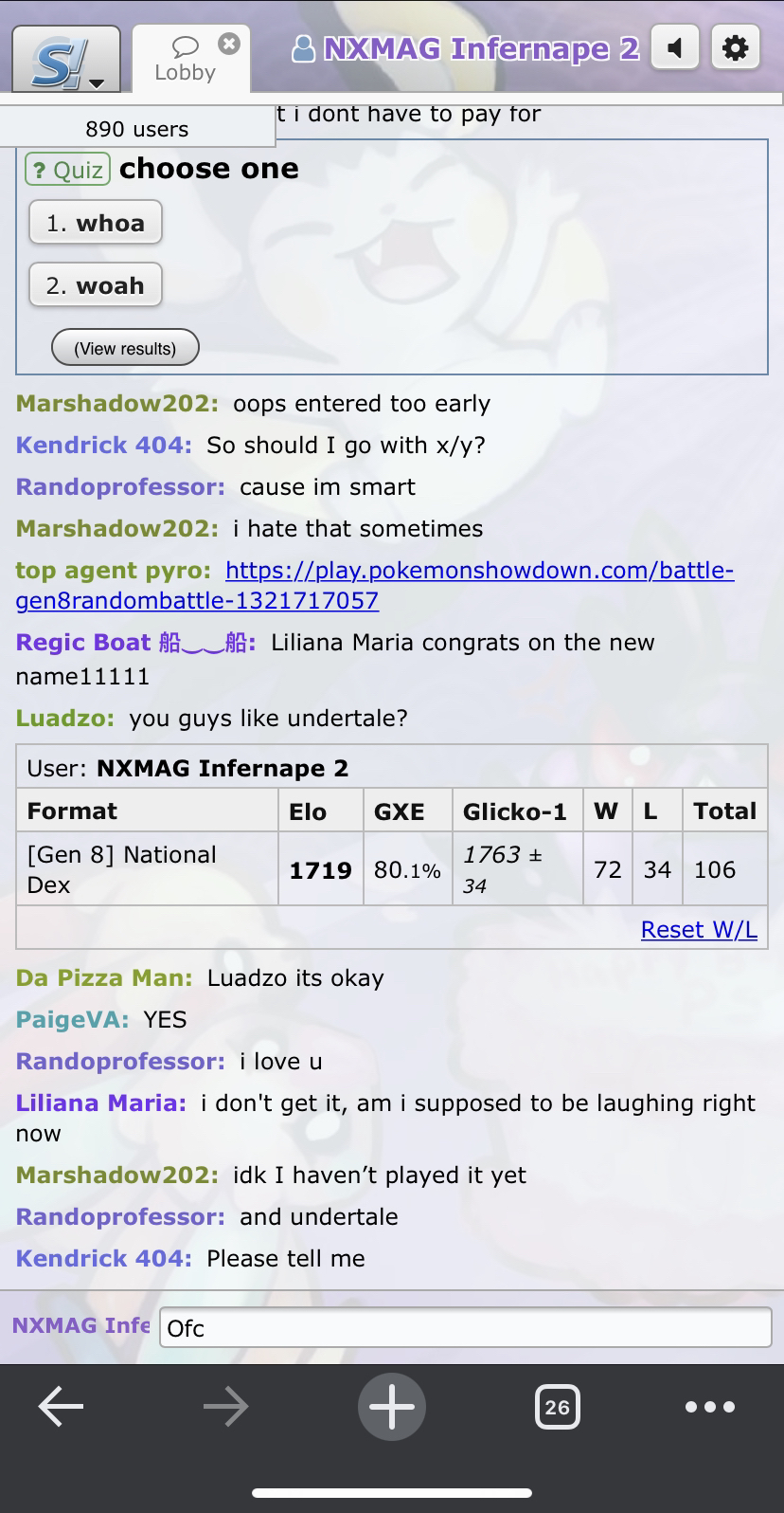 Mag Suspect Reqs.jpg