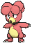 magby-gif.109354