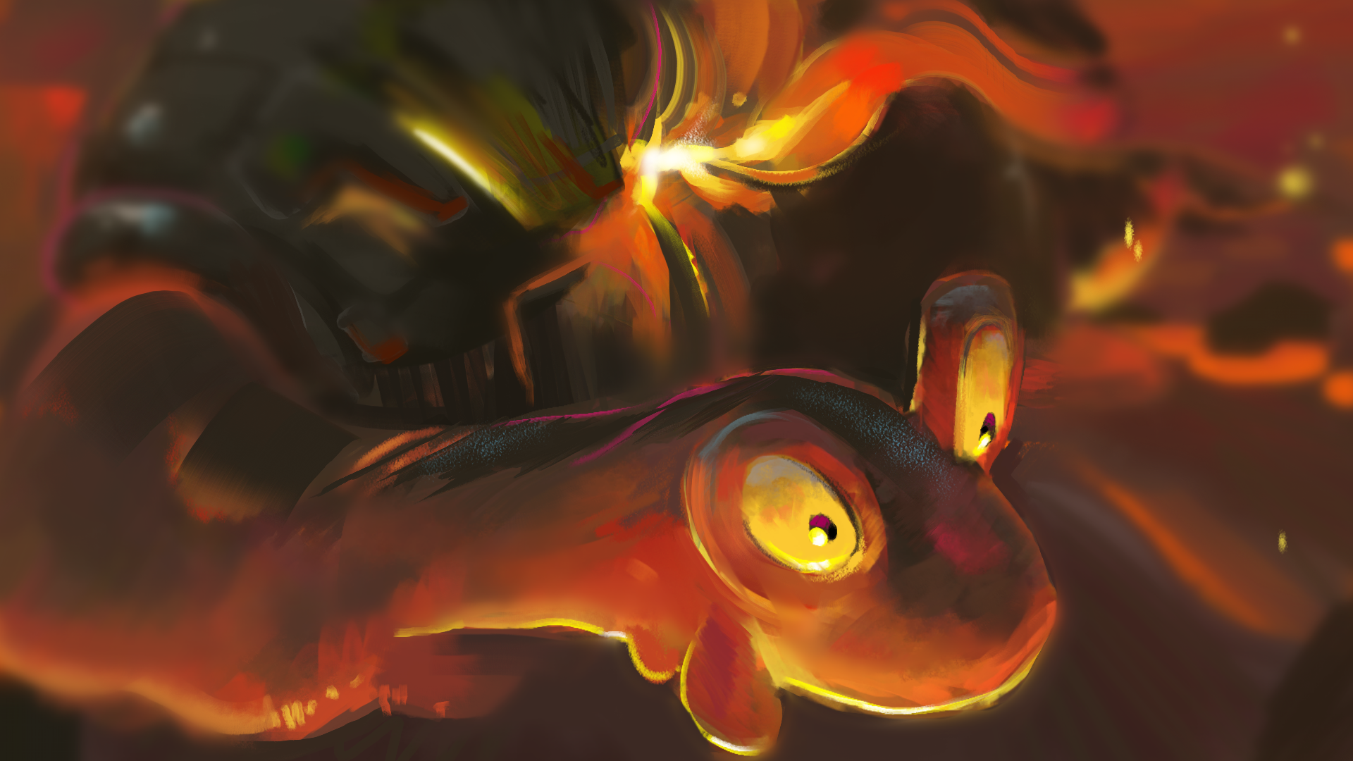 magcargo.png