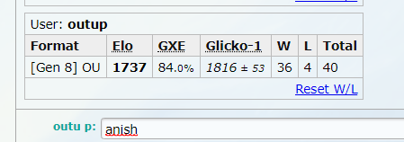 mage.PNG