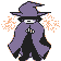 mage_gameboy_style.png