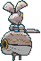 magearna[1].gif