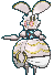 Magearna.gif