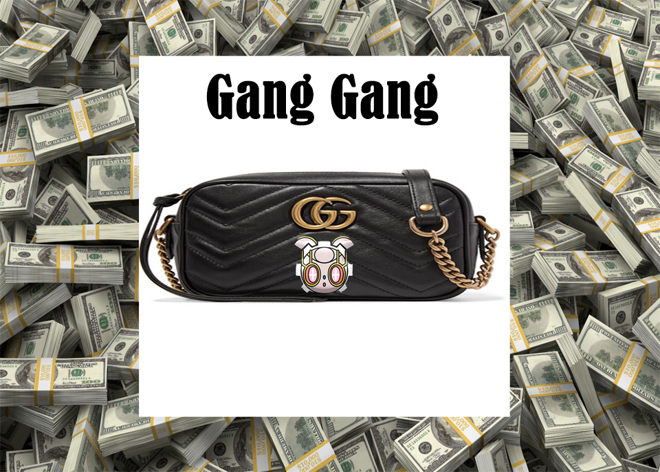 Magearna Gucci.jpg