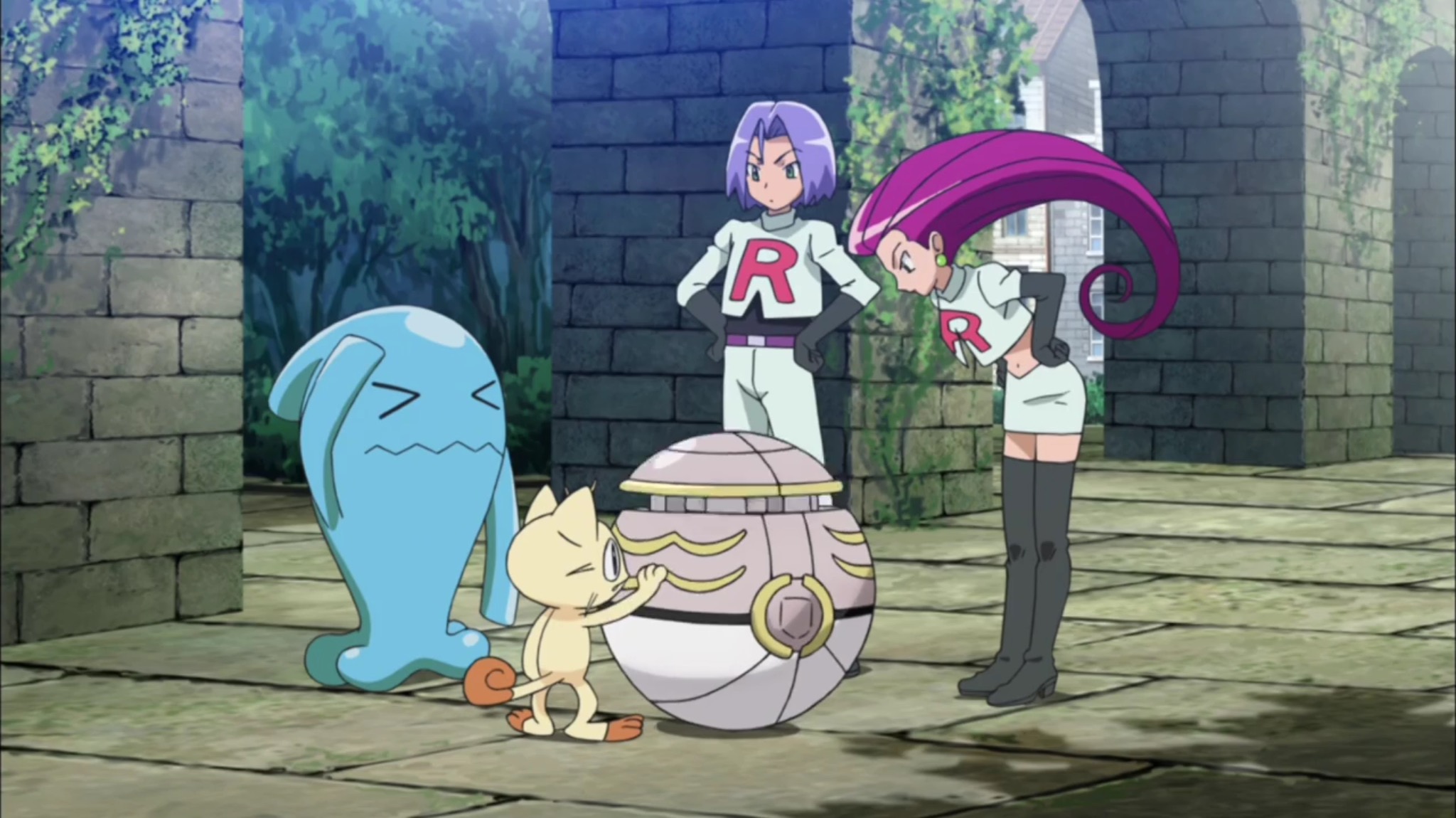 magearna.jpeg