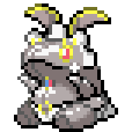 magearna-large.png