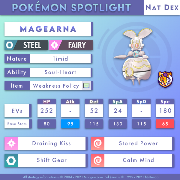 magearna-natdex.png