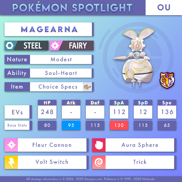 magearna-ou.png
