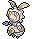 Magearna-Party.png