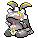 magearna.png