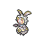 magearna.png