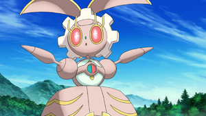 magearna.png